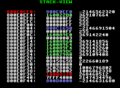 CBFDDebug-stackview.png