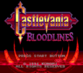 CVBloodlines title.png