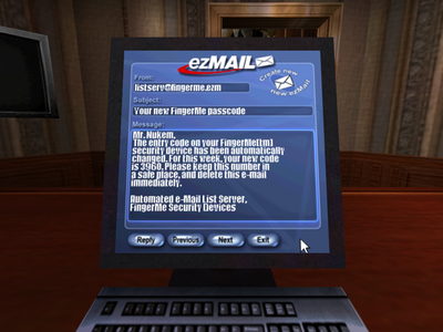 Dnf2001 ezmail1.png