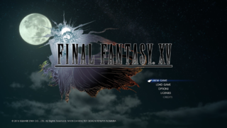 320px-Final_Fantasy_XV-title.png