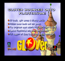 GloverPS1Demo (9).png