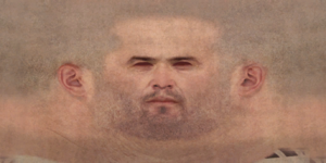 Hl2final eric facemap.png