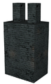 Hl2proto chimney02.png