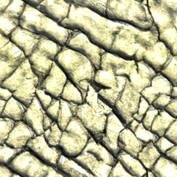 Lbp3 r513946 bu elephant skin02 diff.tex.png