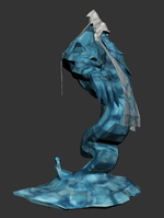 League-of-Legends-WaterWizardModelRenderRight.png