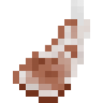 MC1.8-cookedmutton.png