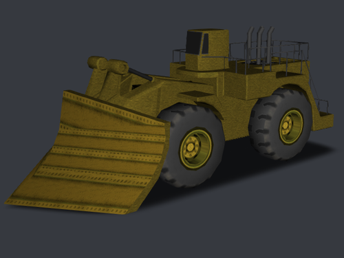 MCSR-vp tractor front.png