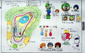 MKWii-LuigiCircuit - Concept Art.png