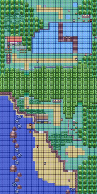 PKMNRS-Route 104 (02 08 24).png