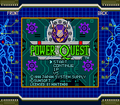 Power Quest U SGB Title.png