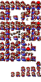 SMW mario1-A Mario.png