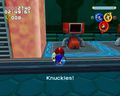 File:SonicHeroes28.9 RollCallIsUsed.mp4