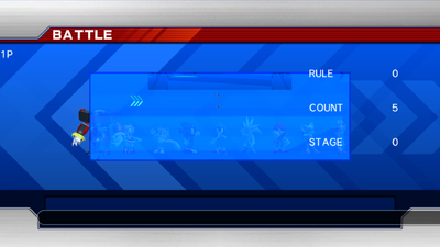 Sonic 06 XBLA MainMenu battleruleselect.png