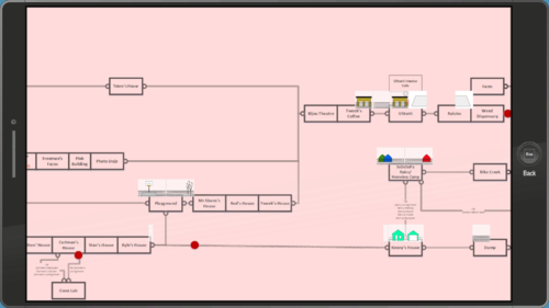 TFBW pausemenu layoutdefinition mapquest 3.png