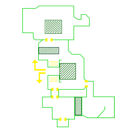 Tacoma-maps-NetworkTechnologyFl2.png