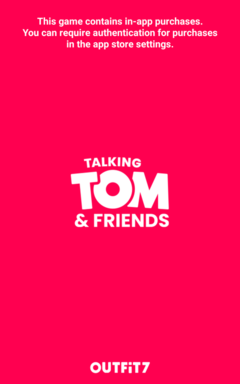 Talking-friends-splash-screen-recent.png