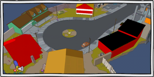 TheSimpsonsGame360-20070710 bigfile0.viv-frontend.str-frontend.itxd-21 frontend assets.png