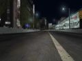 File:Xbox-ForzaMotorsport-Tokyo-2.mp4