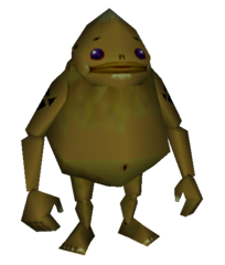 ZeldaOoT earlyGoron object oF1s.PNG