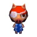 ACGC Pigleg.png