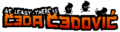 AltiCC-Oldlogo.png