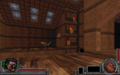 Blood Alpha PICS BloodDevScreens CAPTI000.png