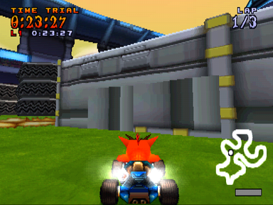 CTR-Final SlideColiseumTexture.png