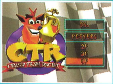 CTR Early Versus.png