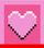 Casino-Heart-Tile-Sonic-2-Aug-21-1992.png