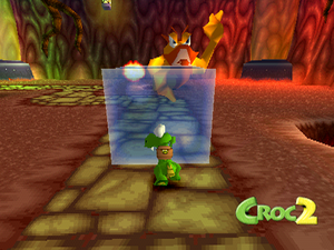 Croc2Pre-LavaLampLarry.png