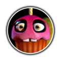 FNaFARSD-Leak-ProfileImage.png