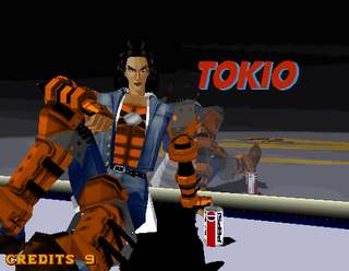 FightingVipers-TokioPepsi1.png