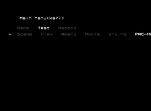 FileGamecube-MKDD-PAL-Demo-Debug-MainMenu-1.png