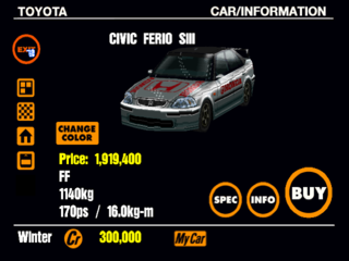 GT1 TESTDRIVE CIVIC EKF RM.png