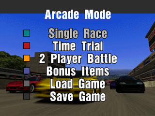 GT1 US Final Arcade.png