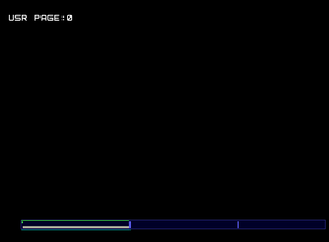 Gamecube-MKDD-Debug USRPAGEExample-1.png