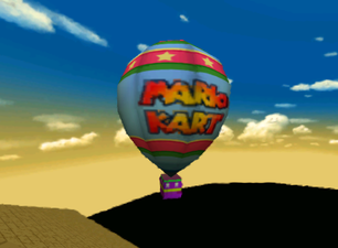 Gamecube-MKDD-DryDryDesert Balloon-1.png