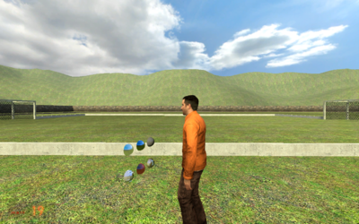 Gmod-cubemaps-preview.png
