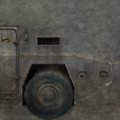 Hl2proto metalapc001b.png