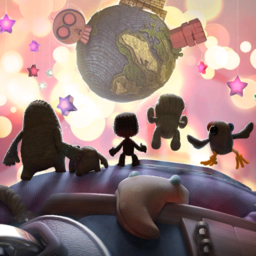 Lbp3final journey home area badge.png