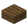 MC1.3-sprucewoodslab.png