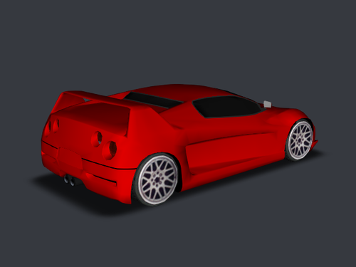 MCSR-vp ferrariclassc02 back.png