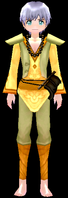 Mabinogi Clanraccoon creed wear equipped front.png
