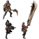 MonHun1 Select 1.png