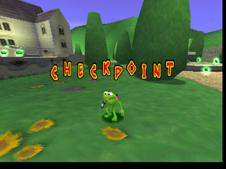 MuppetMonsterAdventureMay4 Checkpoint.png