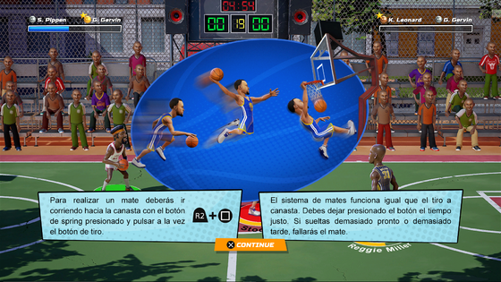 NBA-Playgrounds-Windows-Unused-Ref-tuto 09 mateevent.png