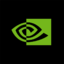 Nvidia-logo.png