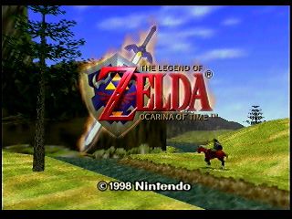 OoT-Title Screen2 Sep98.jpg