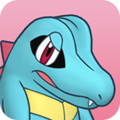 PMDDXTotodile19.png