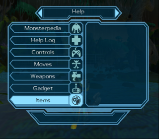 Ratchet2 Aug8Proto HelpMenu.png